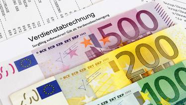 Tarifstreit: Arbeitgeberseite legt nach