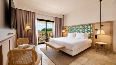Eröffnung des Sarena de Muro Resort auf Mallorca