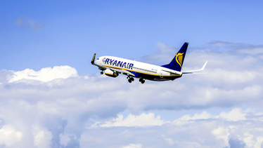 Ryanair will Frankfurter Flughafen verlassen