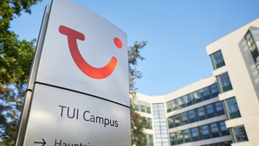 TUI erleichtert Einstieg in Provisionsstufen