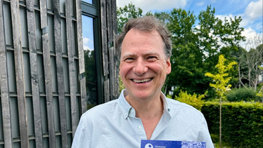 Chamäleon erstmals mit Katalog-Duo