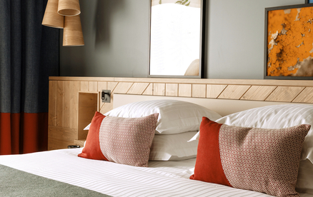 Club Med macht den Winter 25/26 buchbar