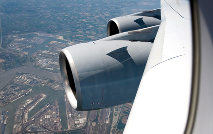 Lufthansa bringt den Airbus A380 zurück