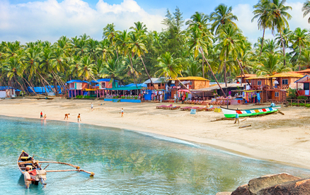 LMX vereint LMX Individuell und Suntrips – Start mit 150-Euro-Bonus