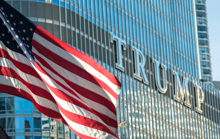 QTA-Reisebüros spüren USA-Zurückhaltung