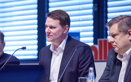 Alltours entwickelt I-Net auf Basis von Expedienten-Feedback weiter