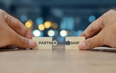 Expedia TAAP startet September-Aktion