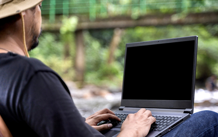 Neues Visum lockt Digitalnomaden auf die Philippinen