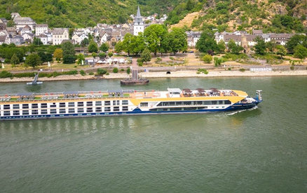 Mehr Reise-Optionen zum Jahreswechsel