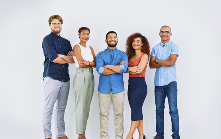 QTA stellt „Young Community“ in den Mittelpunkt