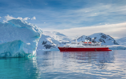 Arktis bis Alberta: Neue Kanada-Abenteuer bei G Adventures