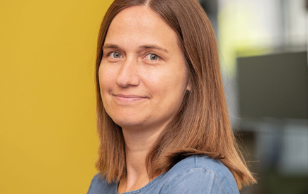E-Learning: Schulungsoffensive von Holiday Extras