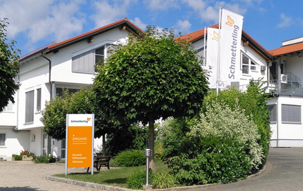 Schmetterling bindet B2B-Plattform TBO an