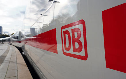 Vorverkauf für neuen DB-Fahrplan beginnt bald