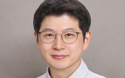 Neuer KTO-Chef will Korea-Reisen pushen