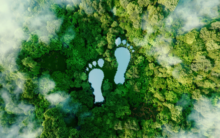 Neue Mitglieder für die Klimalink-Plattform
